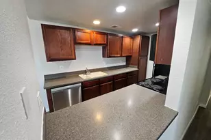 424 W Brown Rd, Mesa, AZ 85201 - Photo 6