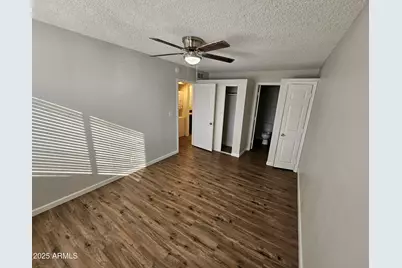 424 W Brown Road #206, Mesa, AZ 85201 - Photo 8