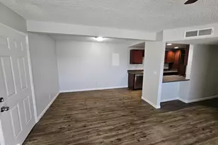 424 W Brown Rd, Mesa, AZ 85201 - Photo 4