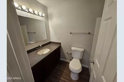 424 W Brown Road #206, Mesa, AZ 85201 - Photo 12