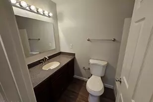 424 W Brown Rd, Mesa, AZ 85201 - Photo 12