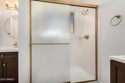 14672 W Whitton Avenue, Goodyear, AZ 85395 - Photo 24