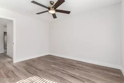 14672 W Whitton Avenue, Goodyear, AZ 85395 - Photo 28