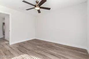 14672 W Whitton Ave, Goodyear, AZ 85395 - Photo 28