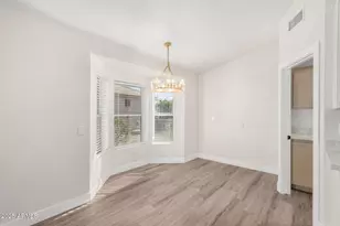 14672 W Whitton Ave, Goodyear, AZ 85395 - Photo 14