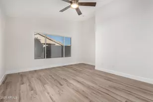 14672 W Whitton Ave, Goodyear, AZ 85395 - Photo 20