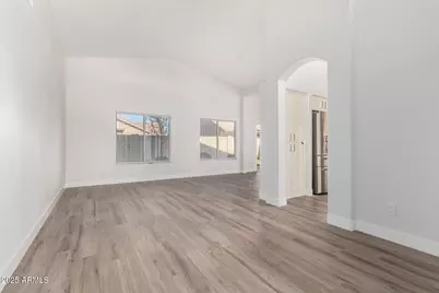 14672 W Whitton Avenue, Goodyear, AZ 85395 - Photo 6