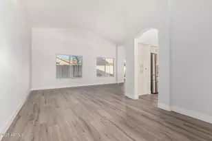 14672 W Whitton Ave, Goodyear, AZ 85395 - Photo 6