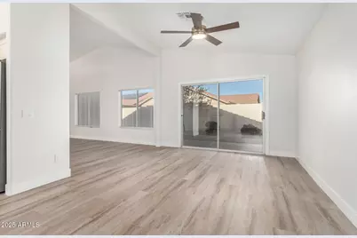 14672 W Whitton Avenue, Goodyear, AZ 85395 - Photo 10