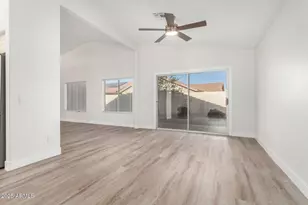 14672 W Whitton Ave, Goodyear, AZ 85395 - Photo 10