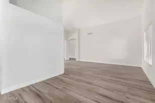 14672 W Whitton Ave, Goodyear, AZ 85395 - Photo 8