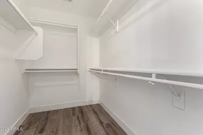 14672 W Whitton Avenue, Goodyear, AZ 85395 - Photo 26