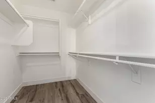 14672 W Whitton Ave, Goodyear, AZ 85395 - Photo 26