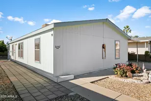 16416 N 33rd Way, Phoenix, AZ 85032 - Photo 30