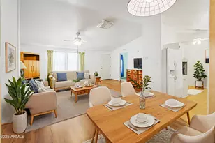 16416 N 33rd Way, Phoenix, AZ 85032 - Photo 6