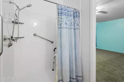 16416 N 33rd Way, Phoenix, AZ 85032 - Photo 20