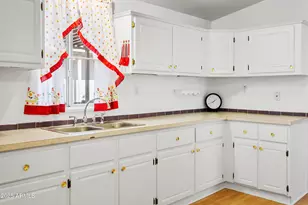 16416 N 33rd Way, Phoenix, AZ 85032 - Photo 14