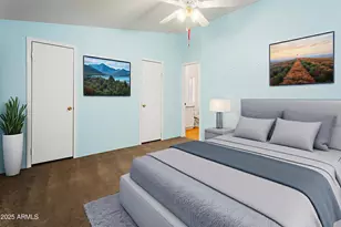 16416 N 33rd Way, Phoenix, AZ 85032 - Photo 18