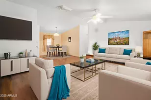 16416 N 33rd Way, Phoenix, AZ 85032 - Photo 4