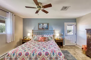 4969 S Burro Dr, Sierra Vista, AZ 85650 - Photo 24