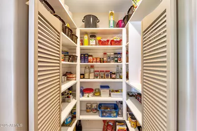 4969 S Burro Drive, Sierra Vista, AZ 85650 - Photo 16