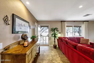 4969 S Burro Dr, Sierra Vista, AZ 85650 - Photo 10