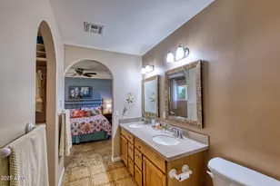 4969 S Burro Dr, Sierra Vista, AZ 85650 - Photo 28