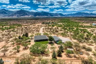 4969 S Burro Dr, Sierra Vista, AZ 85650 - Photo 6