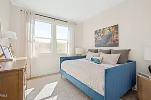 8026 W Royal Palm Rd, Peoria, AZ 85345 - Photo 14