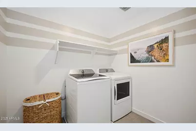 8026 W Royal Palm Road, Peoria, AZ 85345 - Photo 34