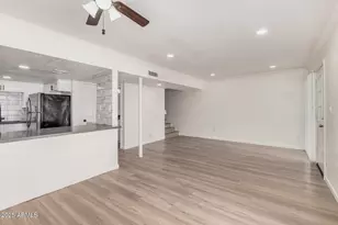 1804 W Tuckey Ln, Phoenix, AZ 85015 - Photo 1