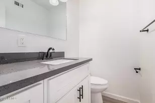 1804 W Tuckey Ln, Phoenix, AZ 85015 - Photo 14