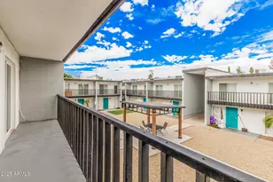 1804 W Tuckey Ln, Phoenix, AZ 85015 - Photo 24