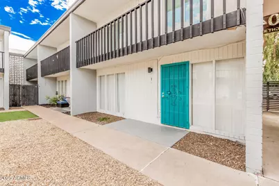 1804 W Tuckey Lane #1, Phoenix, AZ 85015 - Photo 6