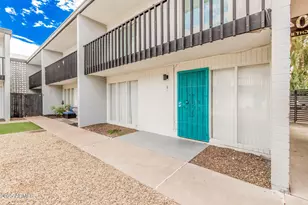 1804 W Tuckey Ln, Phoenix, AZ 85015 - Photo 6