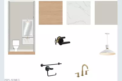 1911 N 103rd Street, Mesa, AZ 85207 - Photo 10