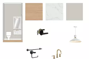 1911 N 103rd St, Mesa, AZ 85207 - Photo 10