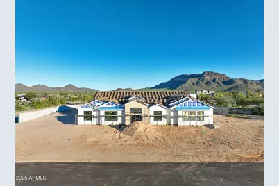 1911 N 103rd Street, Mesa, AZ 85207 - Photo 12