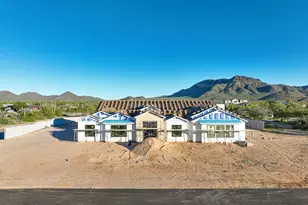 1911 N 103rd St, Mesa, AZ 85207 - Photo 12