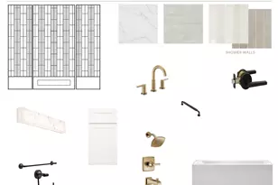 1911 N 103rd St, Mesa, AZ 85207 - Photo 8