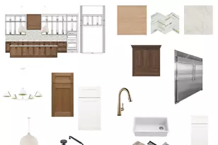 1911 N 103rd St, Mesa, AZ 85207 - Photo 4