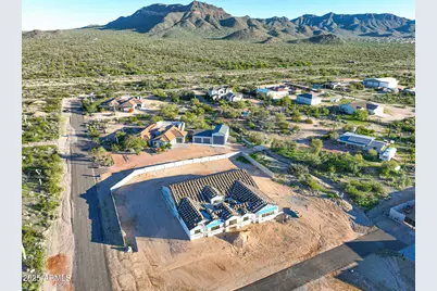 1911 N 103rd Street, Mesa, AZ 85207 - Photo 14