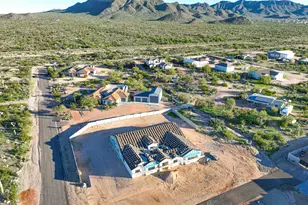 1911 N 103rd St, Mesa, AZ 85207 - Photo 14