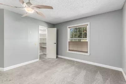 10533 W Ocotillo Drive, Sun City, AZ 85373 - Photo 20