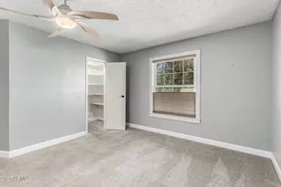 10533 W Ocotillo Dr, Sun City, AZ 85373 - Photo 20