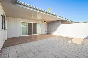 10533 W Ocotillo Dr, Sun City, AZ 85373 - Photo 26