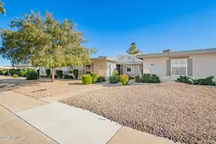 10533 W Ocotillo Dr, Sun City, AZ 85373 - Photo 6