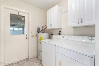 10533 W Ocotillo Drive, Sun City, AZ 85373 - Photo 22