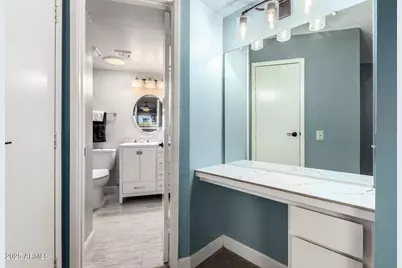 10533 W Ocotillo Drive, Sun City, AZ 85373 - Photo 16