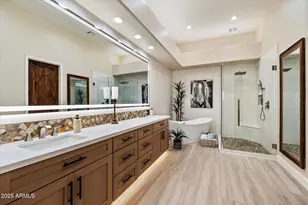 36045 N Willow Cross Dr, Cave Creek, AZ 85331 - Photo 40